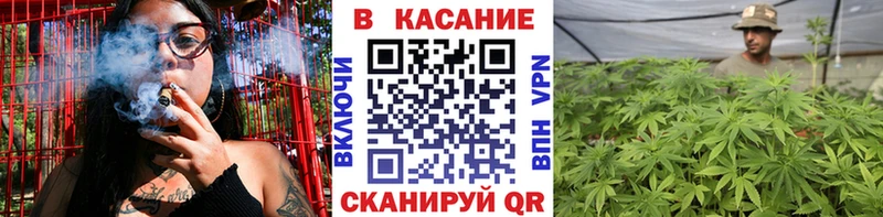 Сколько стоит Туймазы Амфетамин  МЕФ  ГАШИШ  Кокаин 
