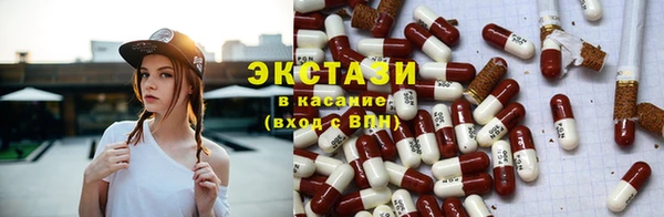 молекула духа Вязьма
