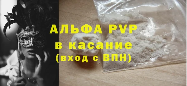 молекула духа Вязьма