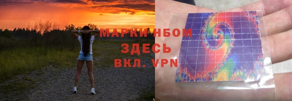 молекула духа Вязьма