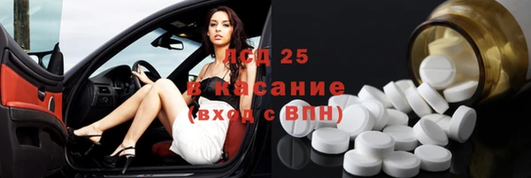 молекула духа Вязьма