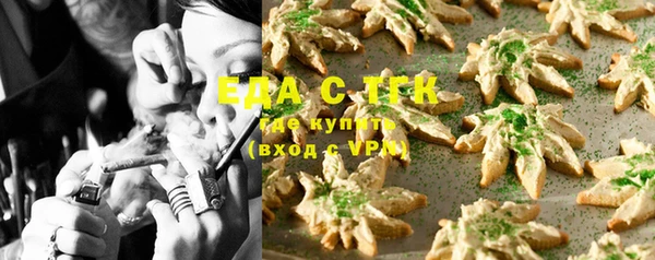 молекула духа Вязьма