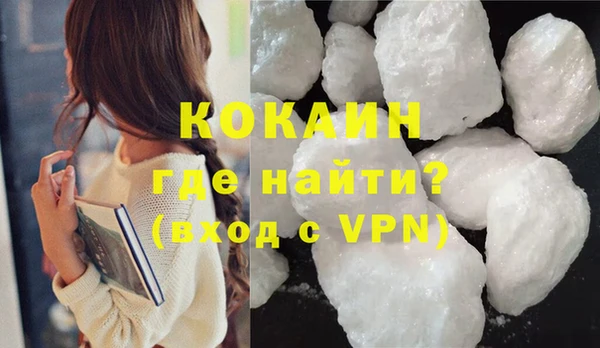 молекула духа Вязьма
