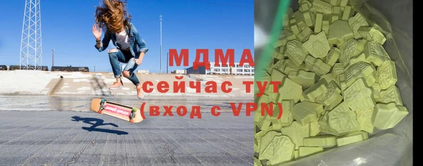 a pvp Горнозаводск